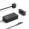 thumbnail image 2 of Cargador E EGOWAY de 65 W para Microsoft Surface Pro X/8/7/6/5/4/3, 2 of 7
