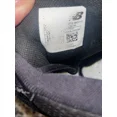 thumbnail image 5 of New Balance 517 Triple Black Walking Shoes Mens Size 13d Sneakers!, 5 of 5