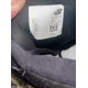 thumbnail image 5 of New Balance 517 Triple Black Walking Shoes Mens Size 13d Sneakers!, 5 of 5