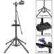thumbnail image 5 of Equipment Bike Mechanic Repair Repair Rack Bicycle Repair Tool Bike Repair Stand Maintenance Station Special Pallet, 5 of 5