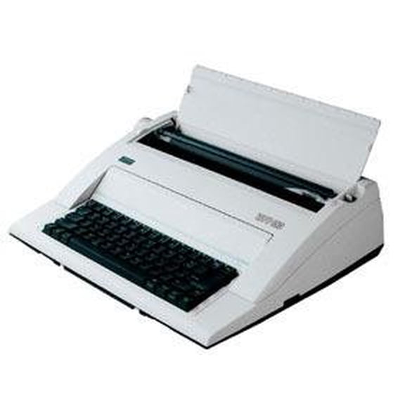 TYPEWRITERS Computers, Electronics, Office Supplies, Computing