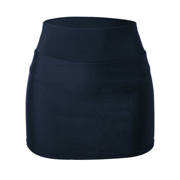 Water Pants Skirted Swim Shorts Cropped Surf Leggings Wetsuit Pants UV Protection for Women Swimming Beach Surfing Snorkel Boarding