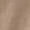 Khaki, variant on Women'S Casual 2 Piece Set V-Neck Short-Sleeved Tops Straight Wide Leg Pants Outfit XL
