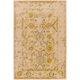 thumbnail image 1 of Surya Castello CLL101 Rectangle Indoor Area Rug, 1 of 3