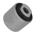 thumbnail image 5 of Buje de enlace lateral de Suspensión ANGGREK 20250-AG080 20250-AE060 Reemplazo para Legacy B12 B13 Outback, 5 of 5