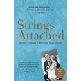 thumbnail image 1 of Pre-Owned Strings Attached (Paperback) 0316408891 9780316408899, 1 of 2