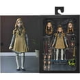 thumbnail image 1 of Megan Figurine Articulée 7 Pouces Ultimate - Megan, 1 of 2