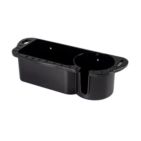 Essential Boat Storage Organizers for Seamless Fishing Boating Experiences Cabin And Deck Use Efficient Gear Management