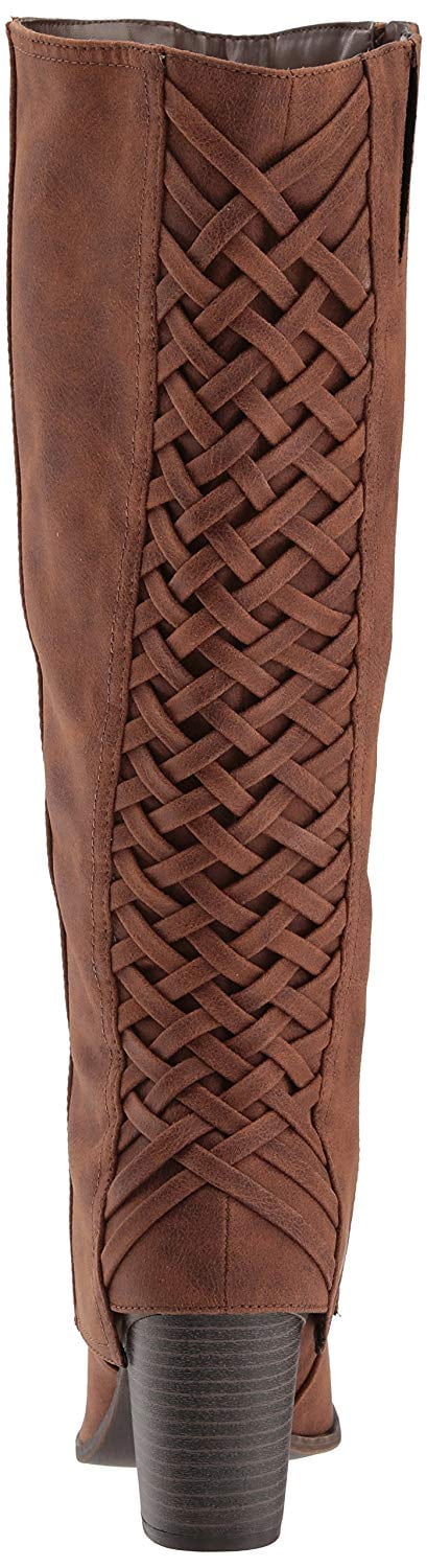Fergie hotsell tootsie boots