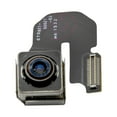 thumbnail image 3 of Replacement Part for Apple iPhone 6S Rear Facing Camera, 3 of 5