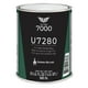 thumbnail image 1 of Pintura Automotríz Sherwin-Williams Ultra 7000 H.S. Azul Con Sombra Roja 946 Ml, 1 of 1