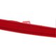 thumbnail image 4 of Rear Bumper Reflector for Safe Driving Original Standard Professional ABS Plastic for F26 X4 Series 2014-2016 Left 63147338807, 4 of 4