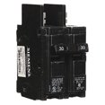 thumbnail image 1 of SIEMENS Molded case circuit bo, 1 of 2