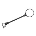 thumbnail image 2 of koolsoo Bike Rear View Mirror Adjustable Handlebar Mirror for Outdoor Cycling Riding, 2 of 9