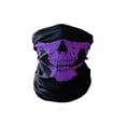 thumbnail image 1 of Riding Kerchief, Outdoor Multifunctional Elastics Turban Sun Protection Wind-proof Scarf, 1 of 1