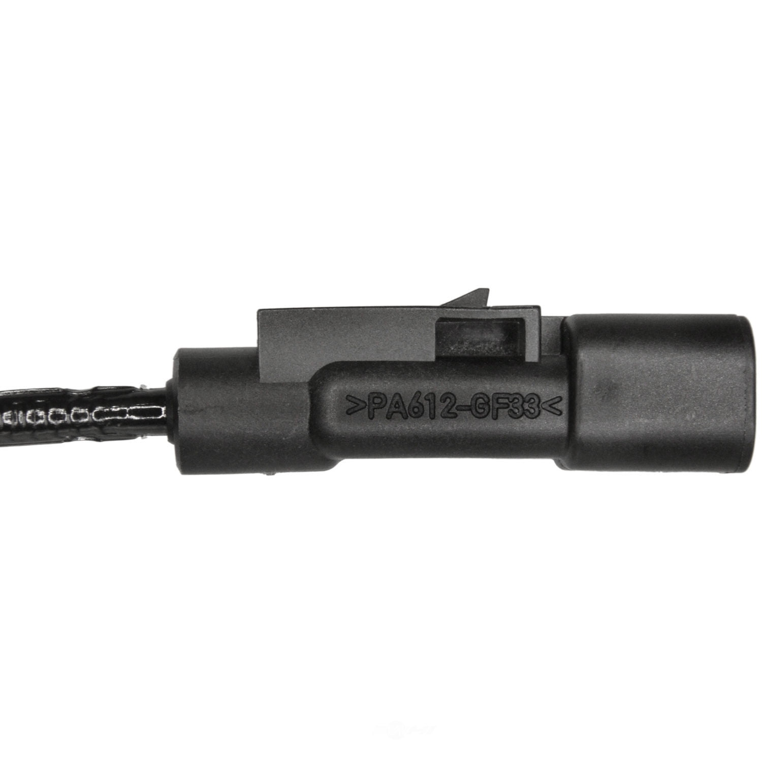 Wells Vehicle Electronics 5S13698 ABS Wheel Speed Sensor