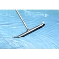 thumbnail image 1 of Poolmaster 20191 24" Aluminum-Back Brush - Commer, 1 of 6