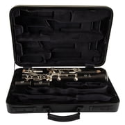 Selmer Paris Privilege Evolution Soprano A Clarinet