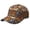 Floral, variant on Space Geek Star Constellation Baseball Cap – Lightweight Snapback Hat for Kids, Teens, and Adults in Sports and Outdoor Play