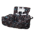 thumbnail image 1 of Housse de Protection pour Siège de Chariot, Chaise Haute, Noir, 1 of 8