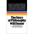 thumbnail image 2 of L'Histoire de la Philosophy, 2 of 2
