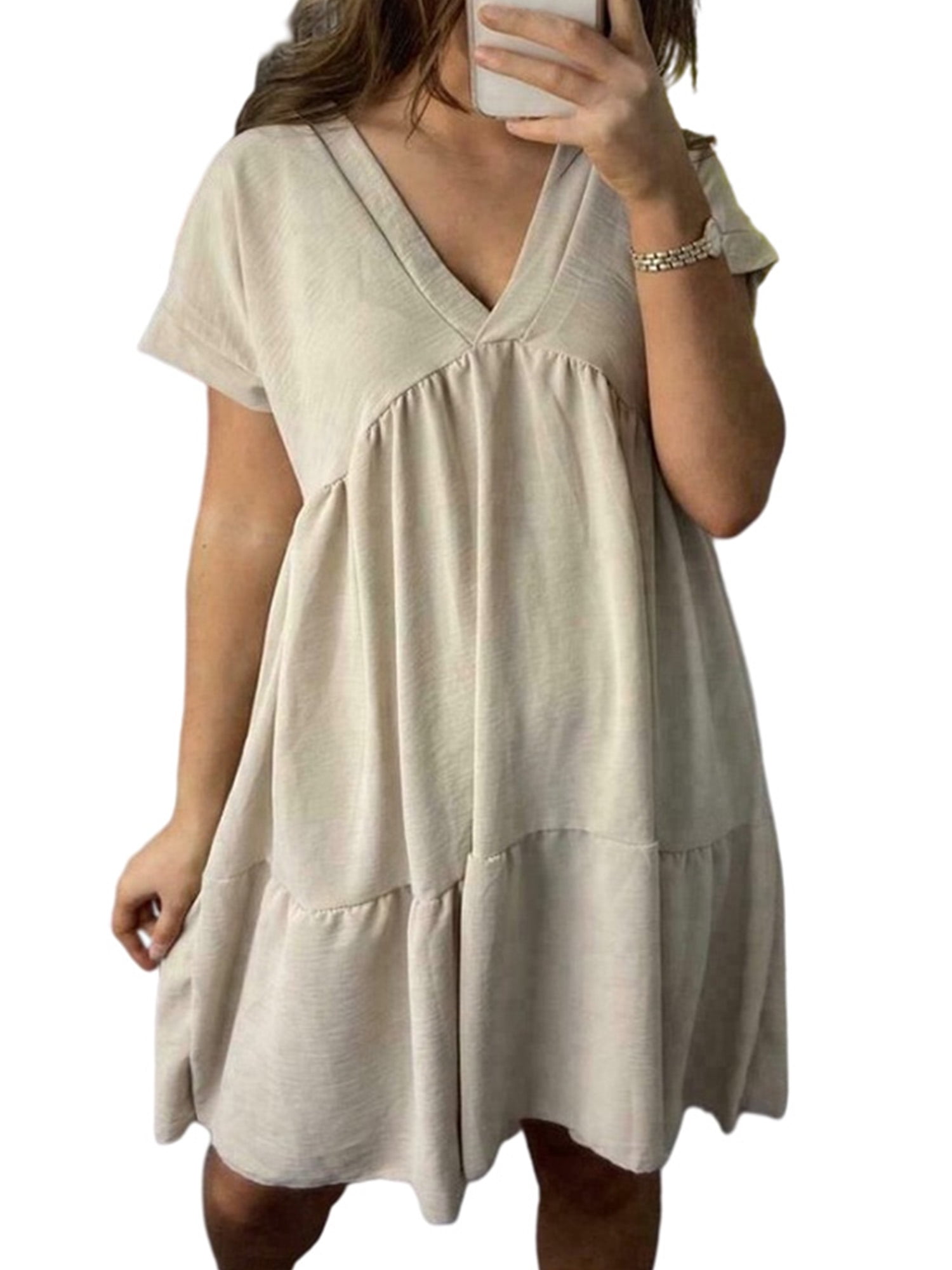 long sleeve black prom dress lace