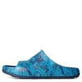 thumbnail image 2 of Men's Sperry, Windward Float Slide, 2 of 5