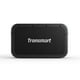 thumbnail image 1 of altavoz exterior tronsmart force max 80w, 1 of 8