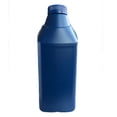 thumbnail image 6 of Valvoline Dex/Merc Automatic Transmission Fluid (ATF) 1 GA, 6 of 7