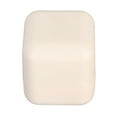 thumbnail image 2 of Solid Perfume, Cute Refreshing Solid Perfume Long Lasting Mini  For Student For Shopping, 2 of 8