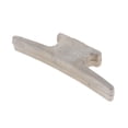 thumbnail image 4 of Aleación De Aluminio 6 " Para Cubierta Línea Línea Cuerda Calas Marine Yacht NUEVO, 4 of 6