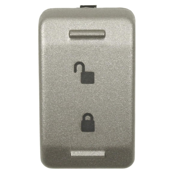 Standard Motor Products PDS-132 Power Door Lock Switch For 03-06 Navigator Fits select: 2003-2006 LINCOLN NAVIGATOR