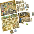 thumbnail image 4 of Newton Strategy Game for Adult and Family Game Night, Ages 14 and up, 1 to 4 Players, Average Playtime 90 Minutes, 4 of 6