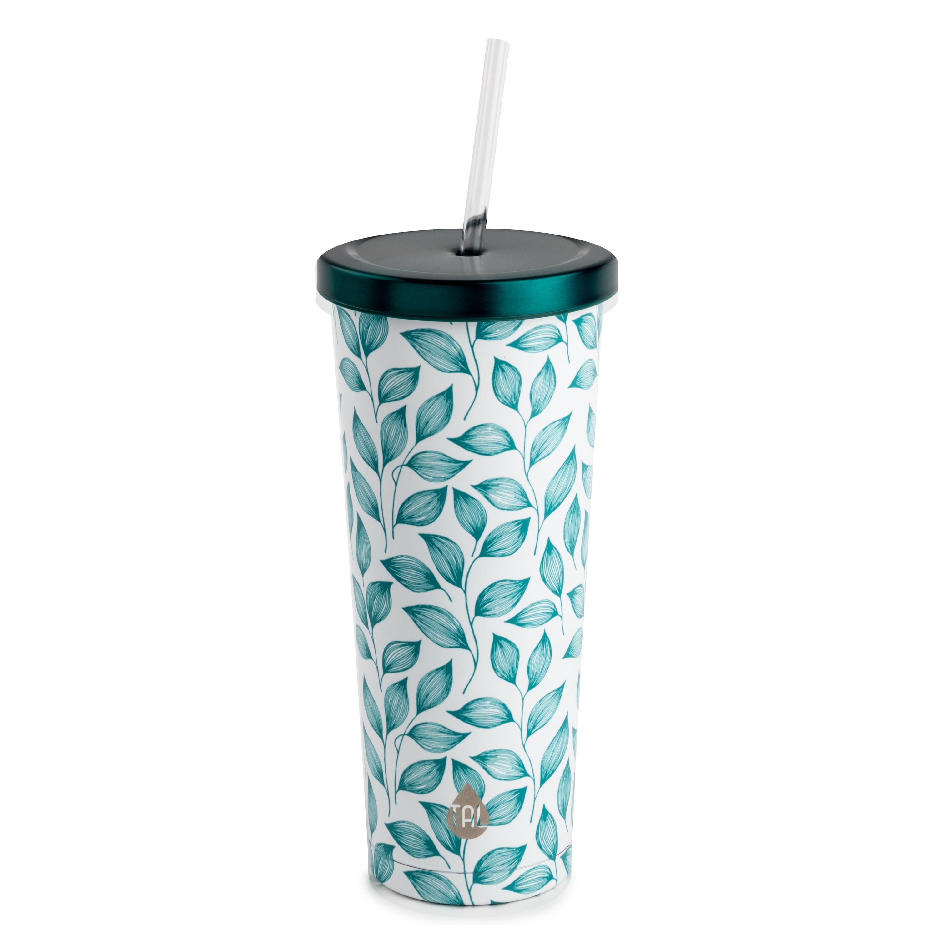 SODA CAN TUMBLER – Naman's Deals n Steals LLC