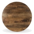 thumbnail image 4 of Poly and Bark Goa Coffee Table in Walnut, 4 of 9