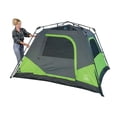 thumbnail image 3 of Ventura 8ft X 7ft Instant Cabin Tent, 3 of 3