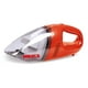thumbnail image 1 of Aspiradora MIKELS Cable 3 Metros Rojo, 1 of 3