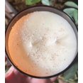 thumbnail image 1 of Agate Edge 10oz Luxury Soy Wax Candles (Ginger Snapped), 1 of 1