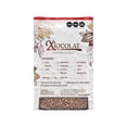 thumbnail image 1 of Xiocolat Pasas con Chocolate de Leche (1 KILO), 1 of 4