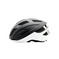 thumbnail image 1 of Casco de bicicleta Colamx protección resistente para la cabeza actividades al aire libre Ciclismo Motocicleta Negro, 1 of 8