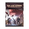 thumbnail image 2 of Sur Place : l'Écran Feng Shui GM, 2 of 3