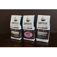 thumbnail image 5 of Superior Coffee Colombia - Single Origin Ground Coffee | 12oz Bag, 5 of 5