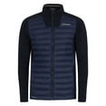 thumbnail image 6 of Berghaus Hottar Hybrid Light Jacket, Blue, 6 of 6