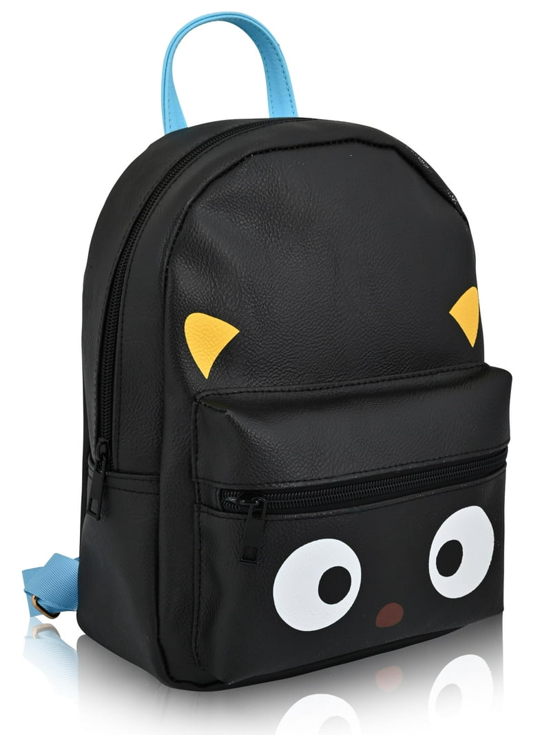Fast Forward Sanrio Hello Kitty and Friends Chococat  display picture 2