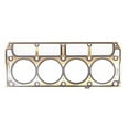 thumbnail image 2 of gm performance mls head gaskets 3.920 x 0.051 gm ls-series 2 pc p/n 12498544, 2 of 2
