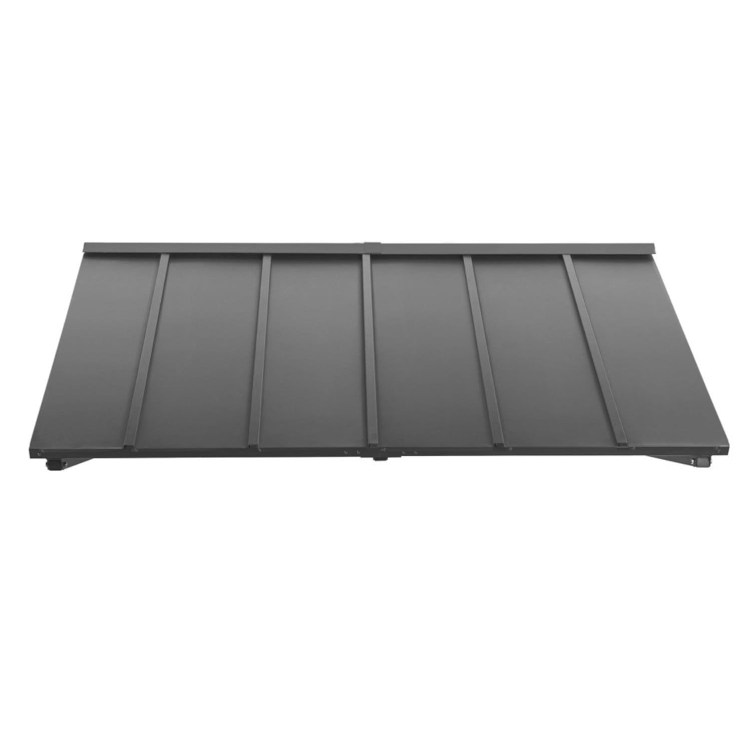 7d3b6671-d623-46ad-8632-