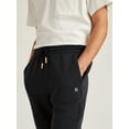 thumbnail image 2 of Bonobos Fielder Men's and Big Men's Tech Fleece Jogger, up to 3XL, 2 of 10