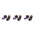 thumbnail image 1 of Toystoory Keep Diving DS-112 Calcetines de buceo Suministros de esnórquel para nadar Zapatos de paseo en la playa Antideslizante Protector subacuático Type1 NO1 Toystoory CBP192790, 1 of 6