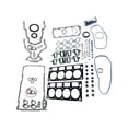 thumbnail image 3 of Head Gasket Set - Compatible with 2009 - 2013 Chevy Silverado 1500 2010 2011 2012, 3 of 3