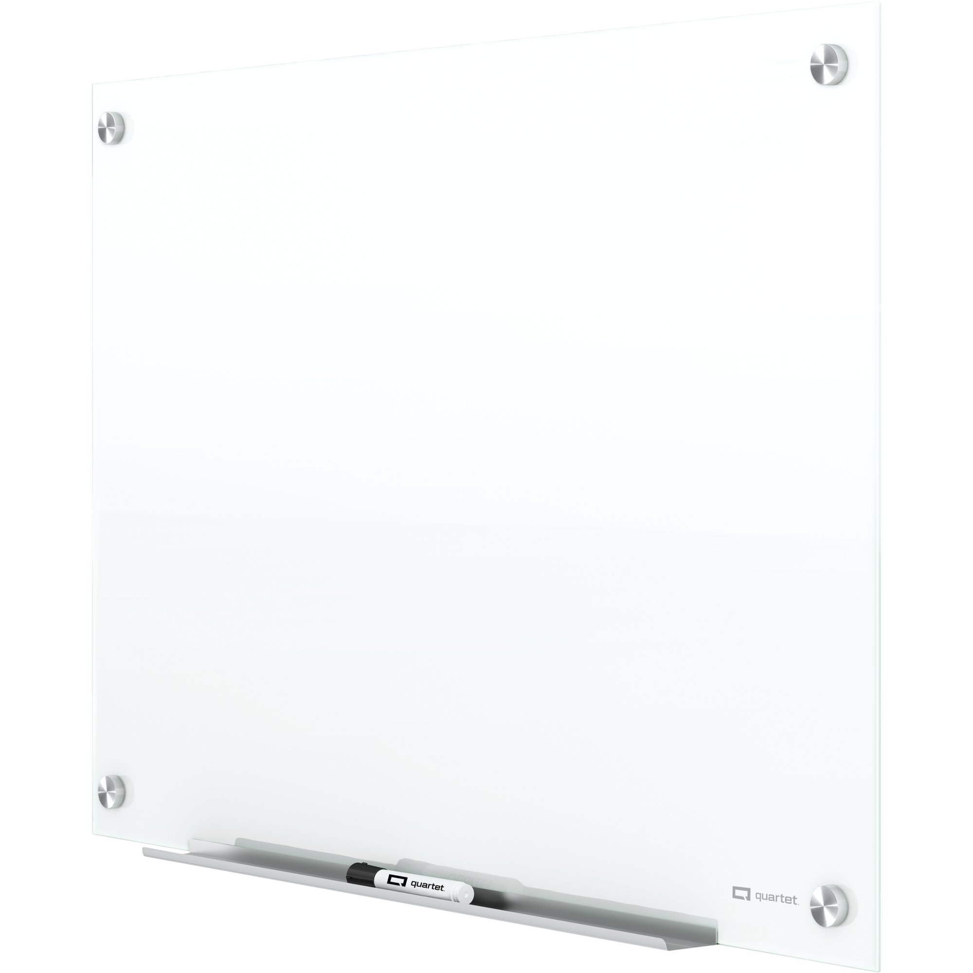 Quartet Infinity Dry Erase Board G23624W
